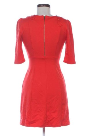 Рокля Orsay, Размер XS, Цвят Червен, Цена 20,45 €