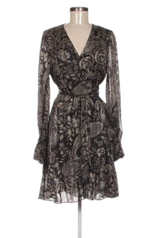 Kleid Orsay, Größe L, Farbe Mehrfarbig, Preis € 19,97