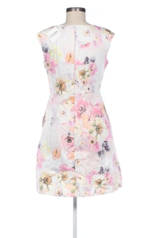 Kleid Orsay, Größe M, Farbe Mehrfarbig, Preis 20,00 €