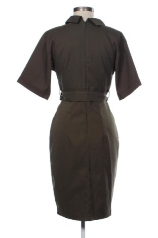 Kleid Orsay, Größe S, Farbe Grün, Preis 31,65 €