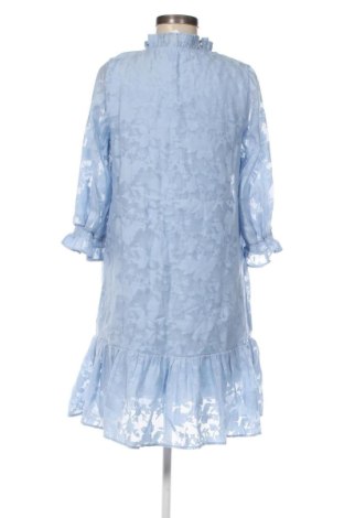 Kleid Orsay, Größe S, Farbe Blau, Preis 14,99 €