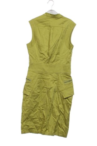 Ruha Orsay, Méret XS, Szín Zöld, Ár 10 049 Ft