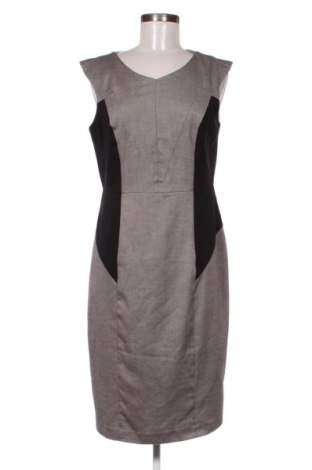 Рокля Orsay, Размер M, Цвят Многоцветен, Цена 20,45 €