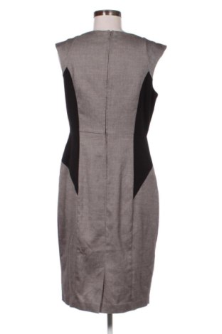 Рокля Orsay, Размер M, Цвят Многоцветен, Цена 20,45 €