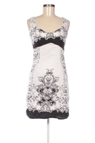 Sukienka Orsay, Rozmiar XS, Kolor Kolorowy, Cena 107,17 zł