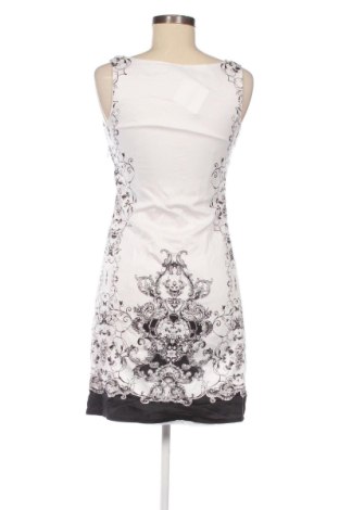 Sukienka Orsay, Rozmiar XS, Kolor Kolorowy, Cena 107,17 zł