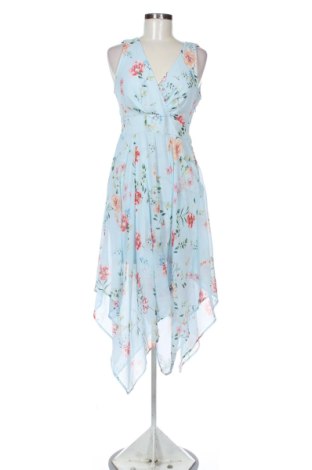 Ruha Orsay, Méret M, Szín Sokszínű, Ár 8 264 Ft