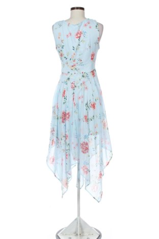 Ruha Orsay, Méret M, Szín Sokszínű, Ár 8 264 Ft