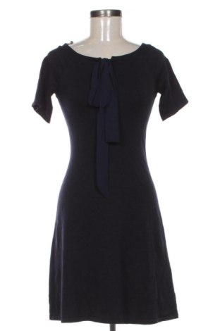 Rochie Orsay, Mărime S, Culoare Albastru, Preț 104,26 Lei