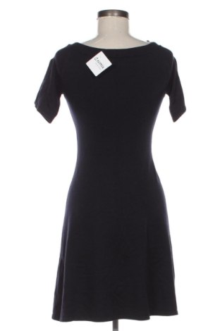 Rochie Orsay, Mărime S, Culoare Albastru, Preț 104,26 Lei