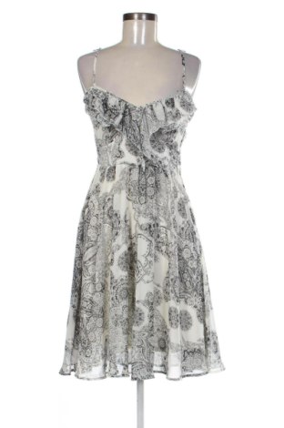 Рокля Orsay, Размер XS, Цвят Многоцветен, Цена 20,00 €