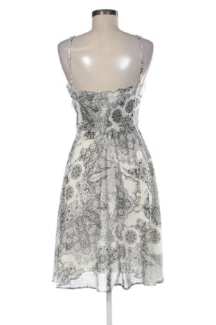 Рокля Orsay, Размер XS, Цвят Многоцветен, Цена 20,00 €