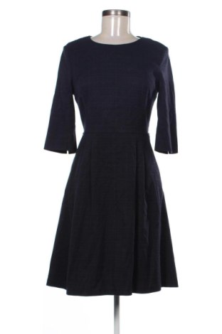 Šaty  Orsay, Veľkosť S, Farba Viacfarebná, Cena  23,95 €