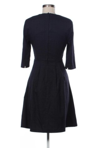 Šaty  Orsay, Veľkosť S, Farba Viacfarebná, Cena  23,95 €