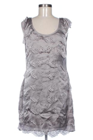 Ruha Orsay, Méret M, Szín Szürke, Ár 8 251 Ft