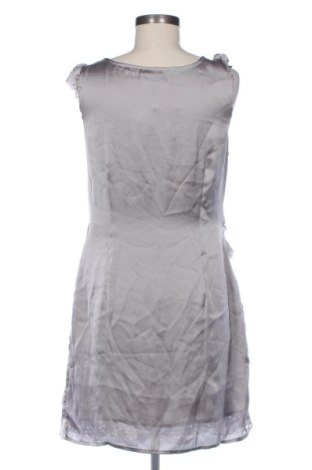 Ruha Orsay, Méret M, Szín Szürke, Ár 8 251 Ft