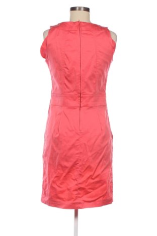 Kleid Orsay, Größe M, Farbe Rosa, Preis 20,00 €