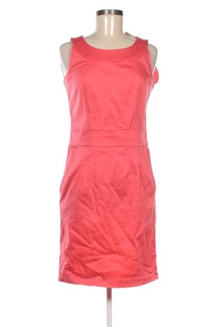 Kleid Orsay, Größe M, Farbe Rosa, Preis 20,00 €
