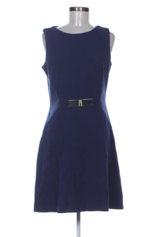 Рокля Orsay, Размер M, Цвят Син, Цена 11,24 €
