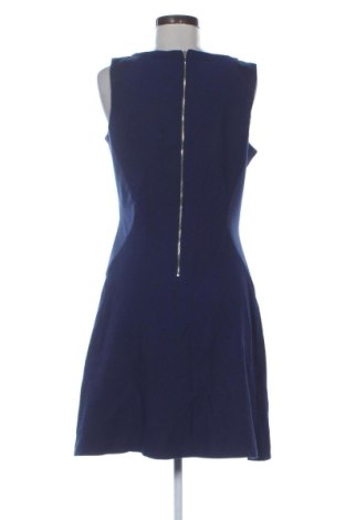 Рокля Orsay, Размер M, Цвят Син, Цена 11,24 €