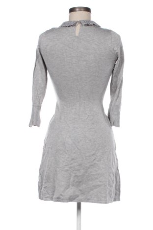 Kleid Orsay, Größe XS, Farbe Grau, Preis 11,99 €