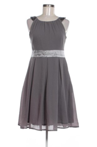 Kleid Orsay, Größe S, Farbe Grau, Preis € 20,00