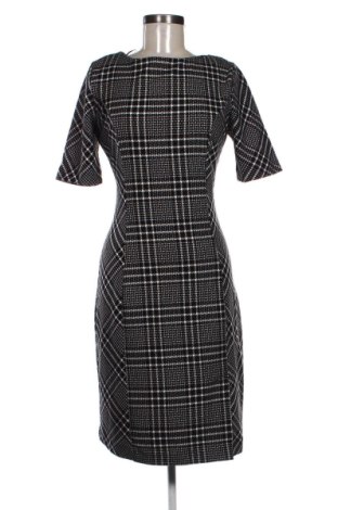 Kleid Orsay, Größe M, Farbe Mehrfarbig, Preis 25,99 €