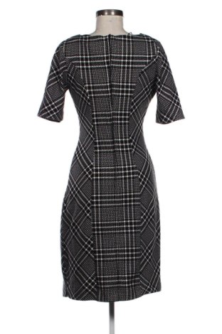 Kleid Orsay, Größe M, Farbe Mehrfarbig, Preis 25,99 €