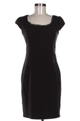 Rochie Orsay, Mărime M, Culoare Multicolor, Preț 96,99 Lei