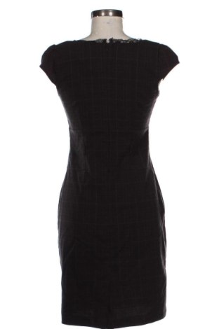 Rochie Orsay, Mărime M, Culoare Multicolor, Preț 96,99 Lei