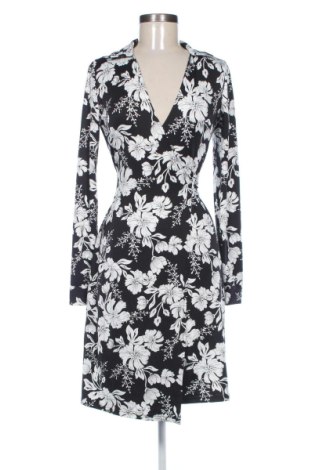 Kleid Orsay, Größe S, Farbe Mehrfarbig, Preis 25,99 €