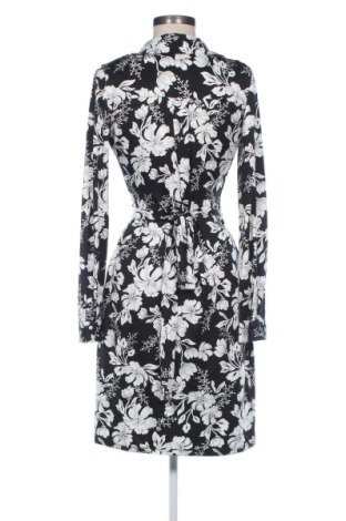 Kleid Orsay, Größe S, Farbe Mehrfarbig, Preis 25,99 €