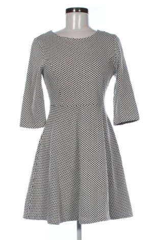 Kleid Orsay, Größe M, Farbe Mehrfarbig, Preis € 14,99