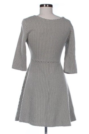 Kleid Orsay, Größe M, Farbe Mehrfarbig, Preis € 14,99