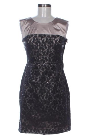 Ruha Orsay, Méret M, Szín Sokszínű, Ár 7 499 Ft