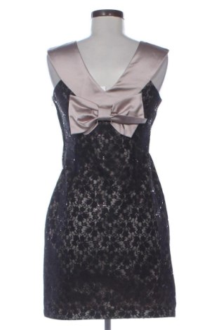 Ruha Orsay, Méret M, Szín Sokszínű, Ár 7 499 Ft