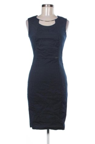 Рокля Orsay, Размер S, Цвят Многоцветен, Цена 15,33 €