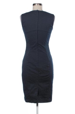 Рокля Orsay, Размер S, Цвят Многоцветен, Цена 15,33 €