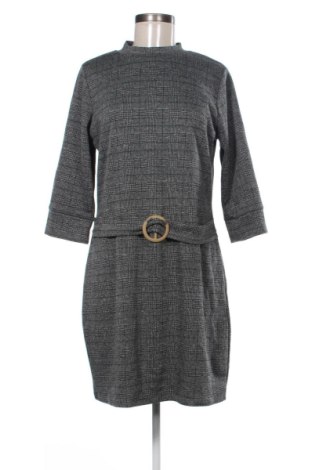 Šaty  Orsay, Veľkosť L, Farba Viacfarebná, Cena  23,95 €