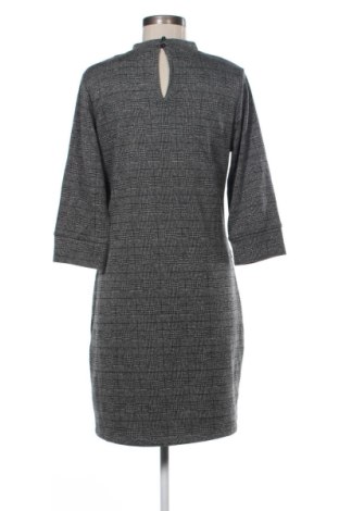 Šaty  Orsay, Veľkosť L, Farba Viacfarebná, Cena  23,95 €