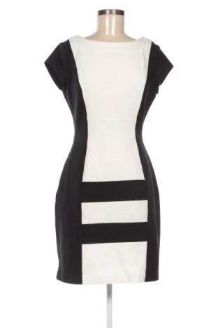 Ruha Orsay, Méret S, Szín Sokszínű, Ár 10 049 Ft