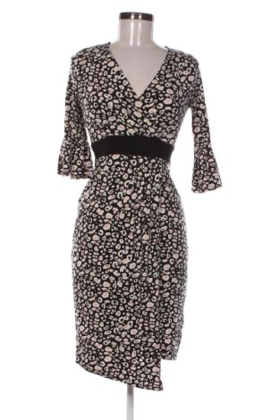 Ruha Orsay, Méret S, Szín Sokszínű, Ár 8 264 Ft