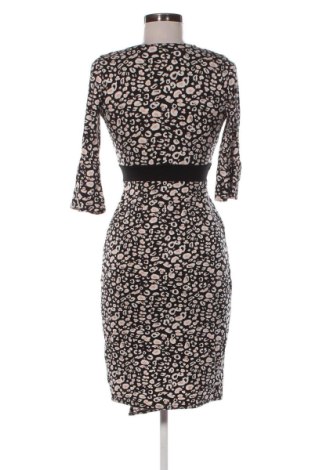 Ruha Orsay, Méret S, Szín Sokszínű, Ár 8 264 Ft