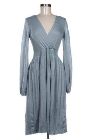 Kleid Orsay, Größe M, Farbe Grün, Preis € 14,99