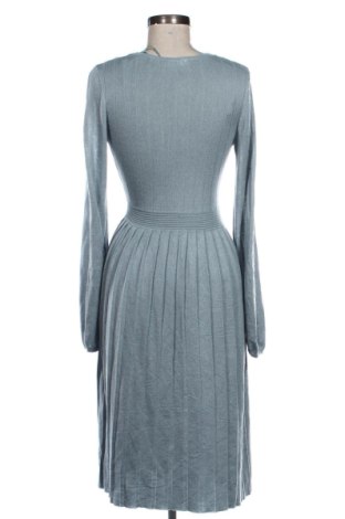 Kleid Orsay, Größe M, Farbe Grün, Preis € 14,99