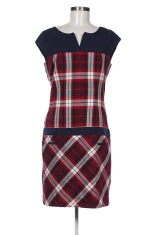 Šaty  Orsay, Veľkosť M, Farba Viacfarebná, Cena  10,95 €