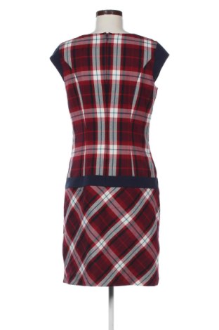 Šaty  Orsay, Veľkosť M, Farba Viacfarebná, Cena  10,95 €