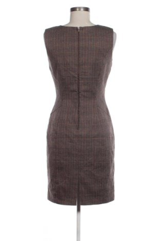 Sukienka Orsay, Rozmiar S, Kolor Kolorowy, Cena 78,99 zł