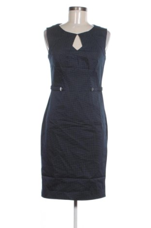 Rochie Orsay, Mărime S, Culoare Multicolor, Preț 91,99 Lei