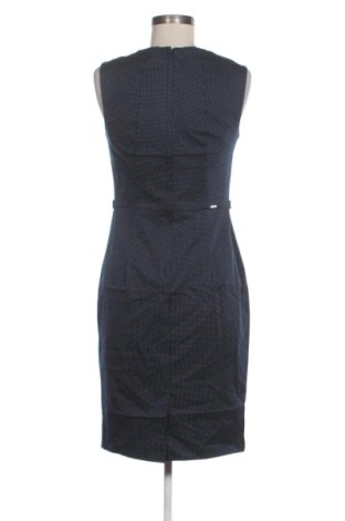 Rochie Orsay, Mărime S, Culoare Multicolor, Preț 91,99 Lei